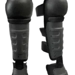 A picture of DM DSG100XLG 150x150 png with USA Gun Store