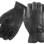 A picture of DM DWPG100LG 150x150 png with USA Gun Store