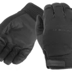 A picture of DM DZ18SM 150x150 png with USA Gun Store