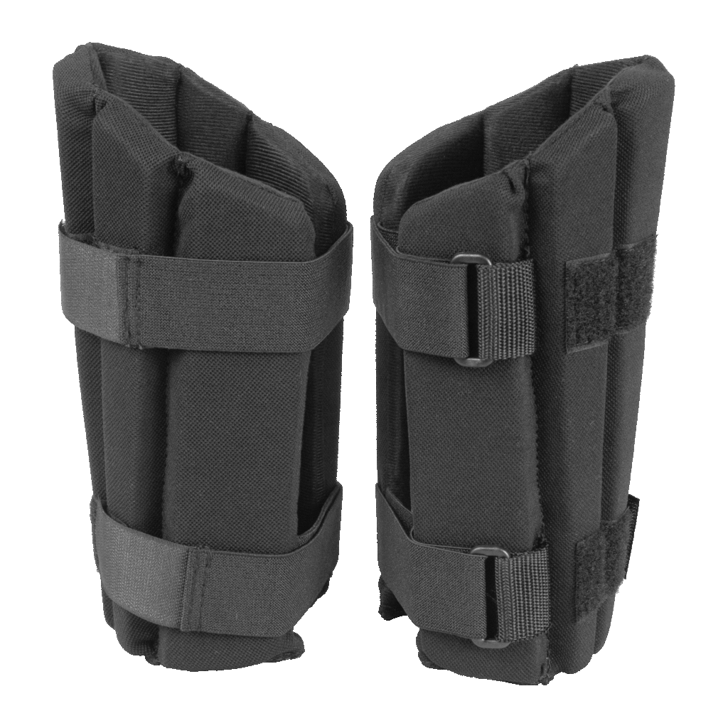 A picture of DM FP10 with USA Gun Store