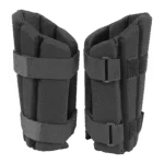 A picture of DM FP10 150x150 png with USA Gun Store