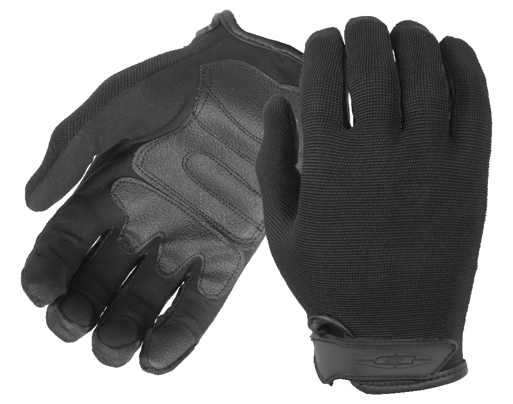 A picture of DM MX10MED with USA Gun Store