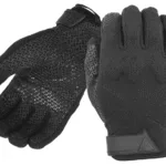 A picture of DM PG3XL 150x150 png with USA Gun Store