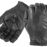 A picture of DM Q5LG 150x150 png with USA Gun Store