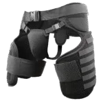 A picture of DM TG40 MD LG 150x150 png with USA Gun Store