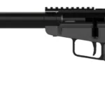 A picture of DMA20SA100 150x150 jpg with USA Gun Store