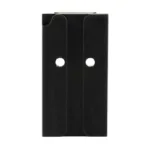 A picture of DNZGAAP1 1 150x150 jpg with USA Gun Store