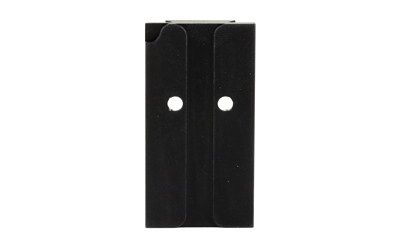 A picture of DNZGAAP1 1 with USA Gun Store