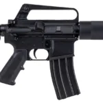 A picture of DPMS20DP51655164074 150x150 jpg with USA Gun Store