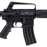 A picture of DPMS20DP51655164074 with USA Gun Store