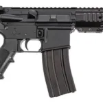 A picture of DPMS20DP516551736739 150x150 jpg with USA Gun Store