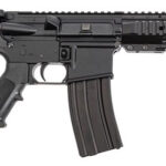 A picture of DPMS20DP516551736739 with USA Gun Store