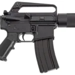 A picture of DPMS20DP51655189393 150x150 jpg with USA Gun Store
