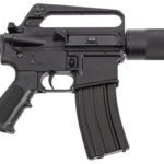 A picture of DPMS20DP51655189393 with USA Gun Store