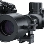 A picture of DS3570TL3850 FRONT 150x150 jpg with USA Gun Store
