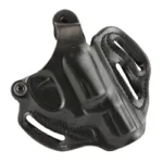 A picture of DSG001BA02Z0 1 150x150 jpg with USA Gun Store