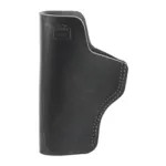 A picture of DSG031BA80Z0 1 150x150 jpg with USA Gun Store