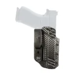 A picture of DSG219KJ4TZ0 1 150x150 jpg with USA Gun Store