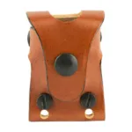 A picture of DSGA35TJQQZ0 1 150x150 jpg with USA Gun Store