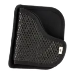 A picture of DSGM44BJ8BZ0 1 150x150 jpg with USA Gun Store