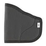 A picture of DSGN38BJ02Z0 1 150x150 jpg with USA Gun Store