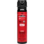 A picture of DT 56541 150x150 jpg with USA Gun Store