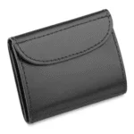 A picture of DTY 3411 150x150 png with USA Gun Store