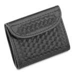 A picture of DTY 3421 150x150 png with USA Gun Store