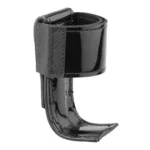 A picture of DTY 4131 150x150 png with USA Gun Store