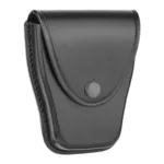 A picture of DTY A8811B 150x150 png with USA Gun Store