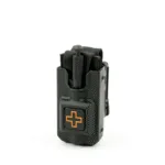 A picture of E10 3011B BLK 150x150 png with USA Gun Store