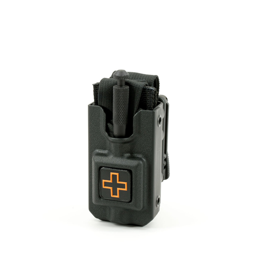 A picture of E10 3011B BLK with USA Gun Store