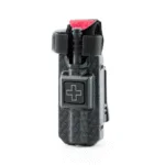 A picture of E10 3021B BSK 150x150 png with USA Gun Store