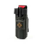 A picture of E10 3021M BLK 150x150 png with USA Gun Store