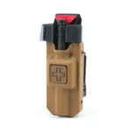 A picture of E10 3021M CYT 150x150 png with USA Gun Store