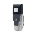 A picture of E10 7021 NVY 150x150 png with USA Gun Store