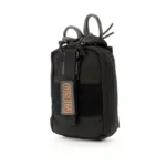 A picture of E10 7100 BLK 150x150 jpg with USA Gun Store