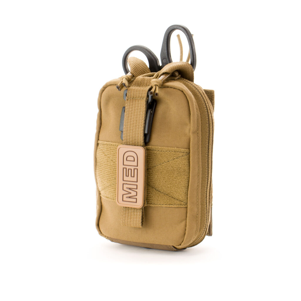 A picture of E10 7100 CYT with USA Gun Store