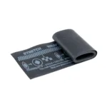 A picture of E10 SWATT BLK 150x150 png with USA Gun Store