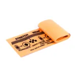 A picture of E10 SWATT ORG 150x150 png with USA Gun Store