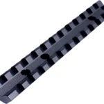 A picture of EGW41740 150x150 jpg with USA Gun Store