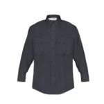 A picture of ELB 584D 16 34 150x150 png with USA Gun Store