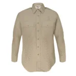 A picture of ELB 7064N 16 35 150x150 png with USA Gun Store