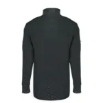 A picture of ELB 8600 4XL 150x150 png with USA Gun Store