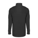 A picture of ELB 8602 4XL 150x150 png with USA Gun Store