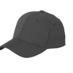 A picture of ELB CAP30 SPEC 150x150 jpg with USA Gun Store