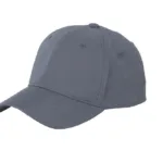 A picture of ELB CAP34 SPEC 150x150 jpg with USA Gun Store