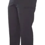 A picture of ELB E3444R 34 150x150 jpg with USA Gun Store