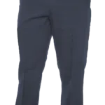 A picture of ELB E3454LC 12 with USA Gun Store