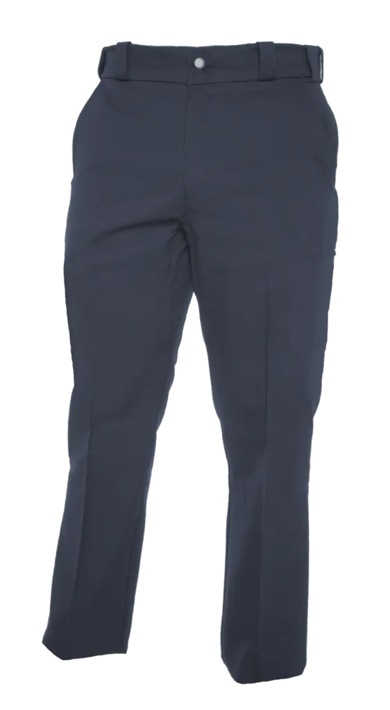 A picture of ELB E3454LC 12 with USA Gun Store